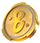 babylon park coin