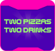 Two Hour - Food & Drink