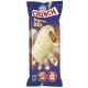 Crunch ice cream