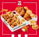 KFC VIP