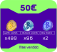 95 €