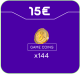 10 €