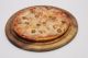 Pizza for event